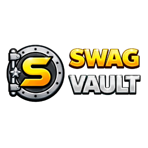 SWAGVAULT